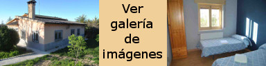 Imágenes