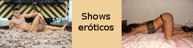 Shows